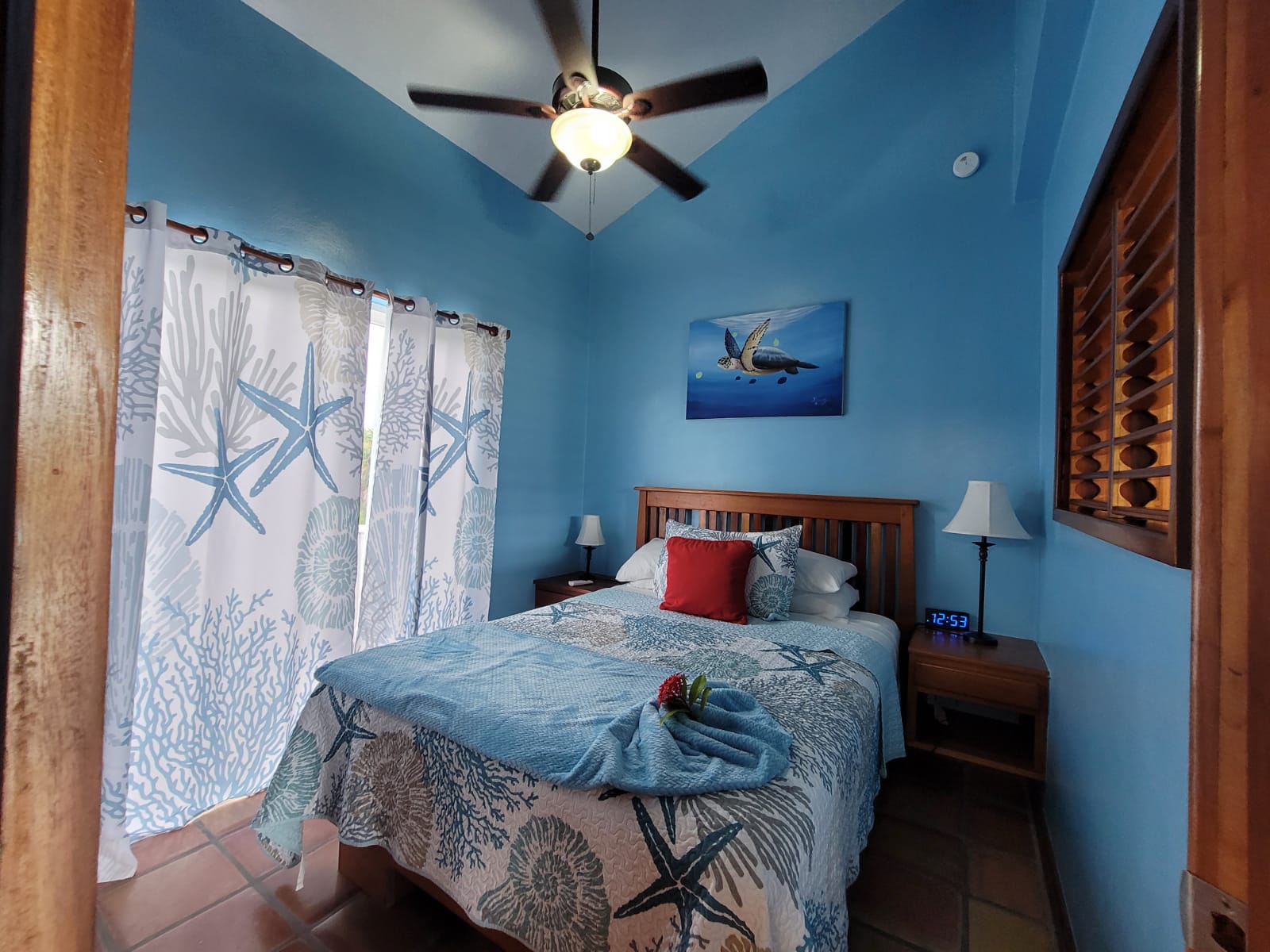 Listing Thumbnail #10