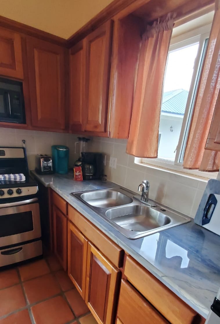 Listing Thumbnail #5