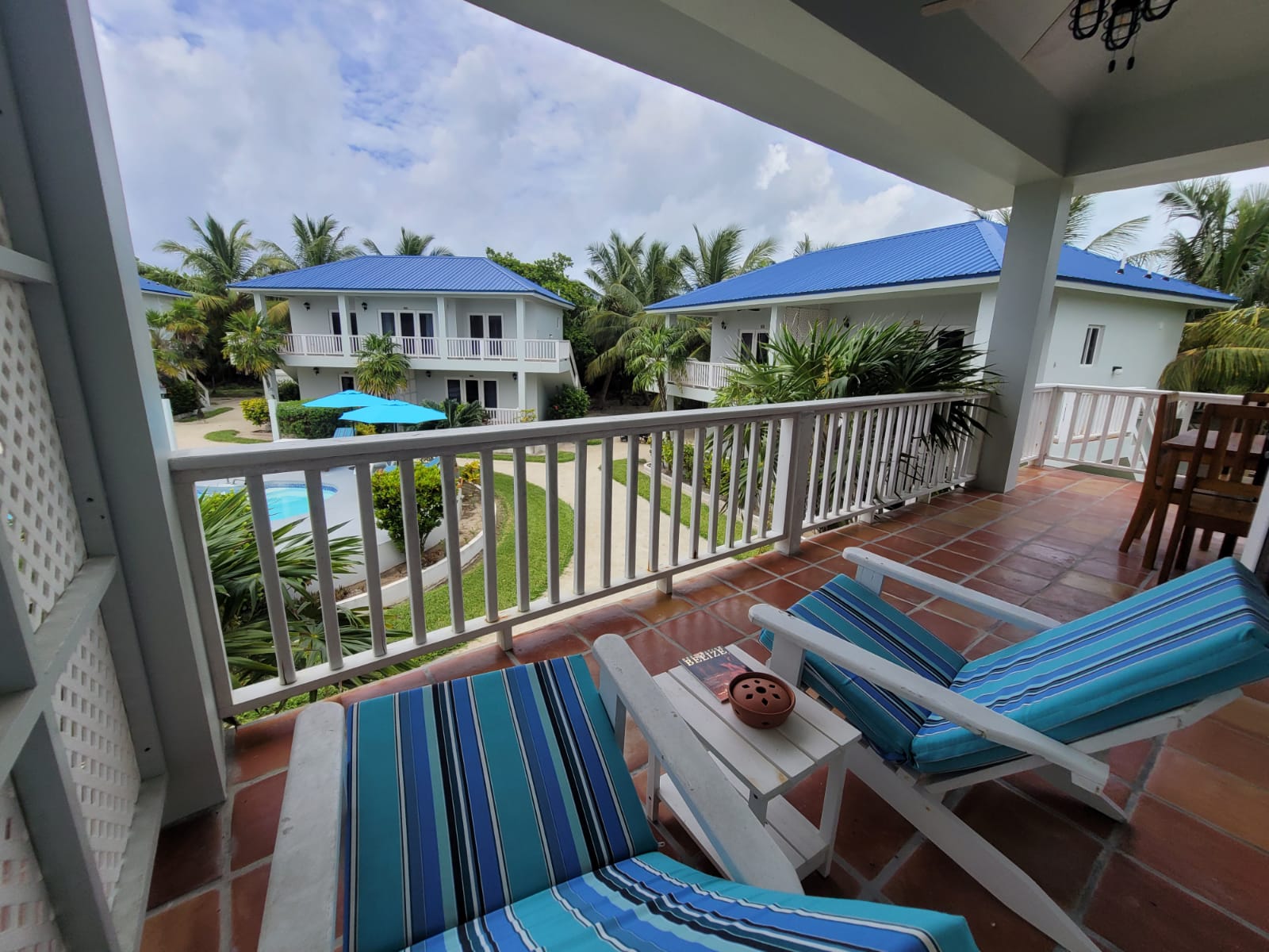 Listing Thumbnail #16