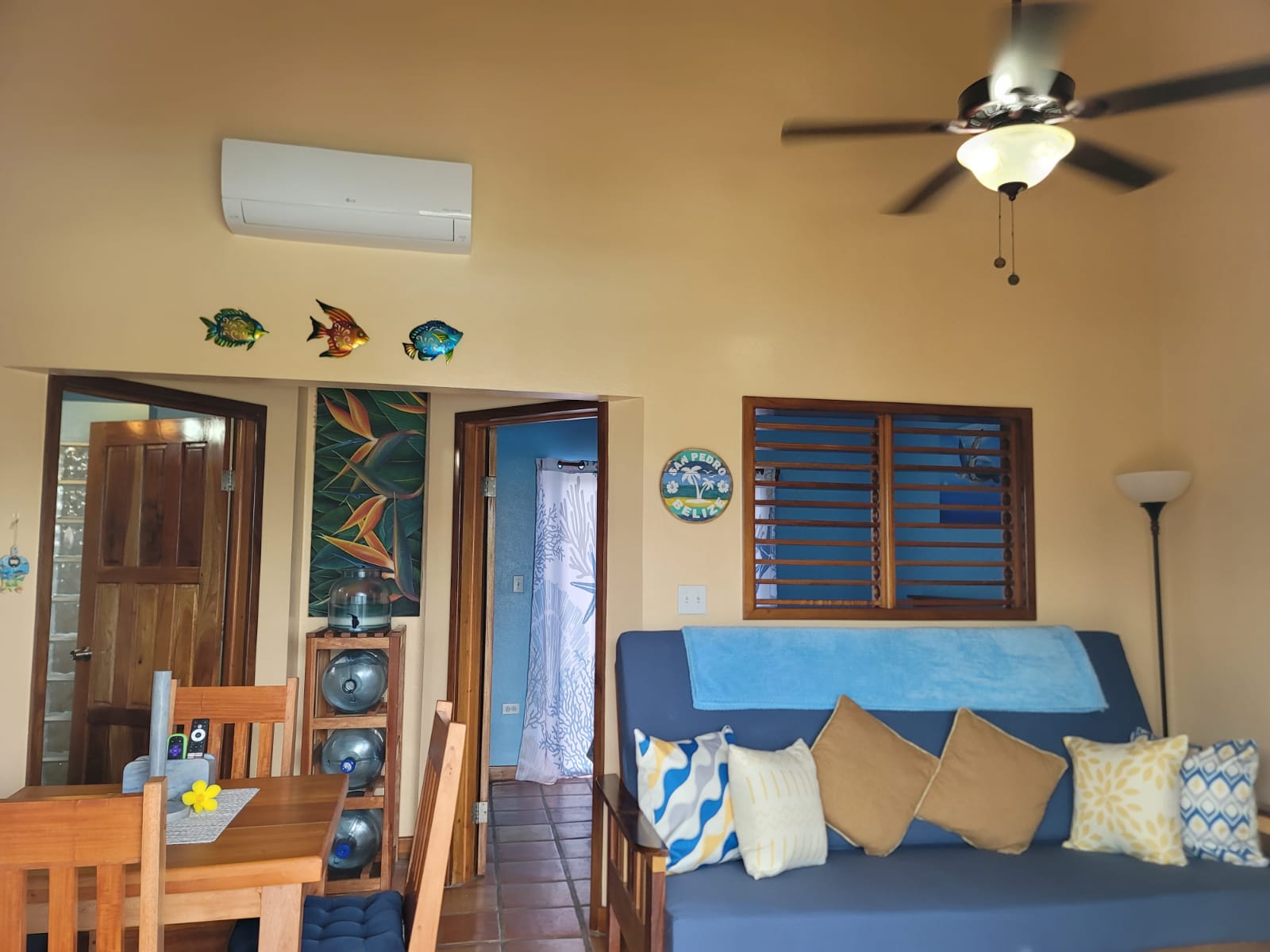 Listing Thumbnail #2