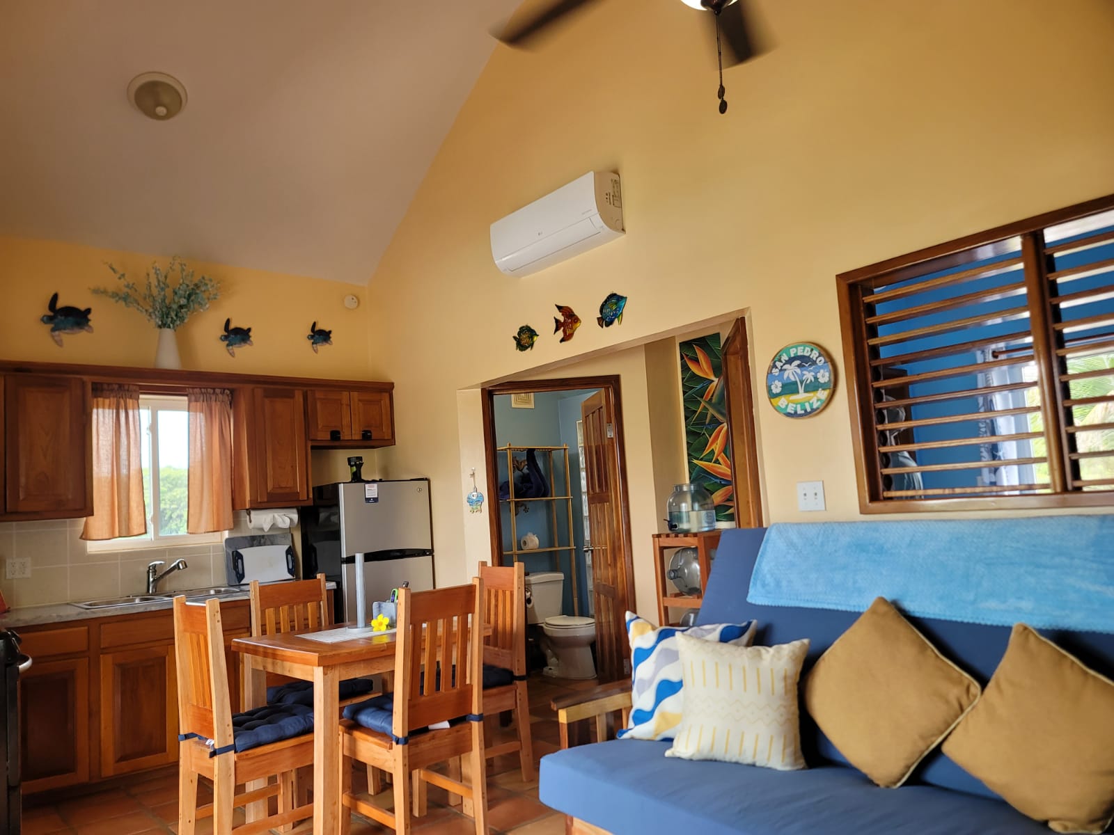 Listing Thumbnail #3