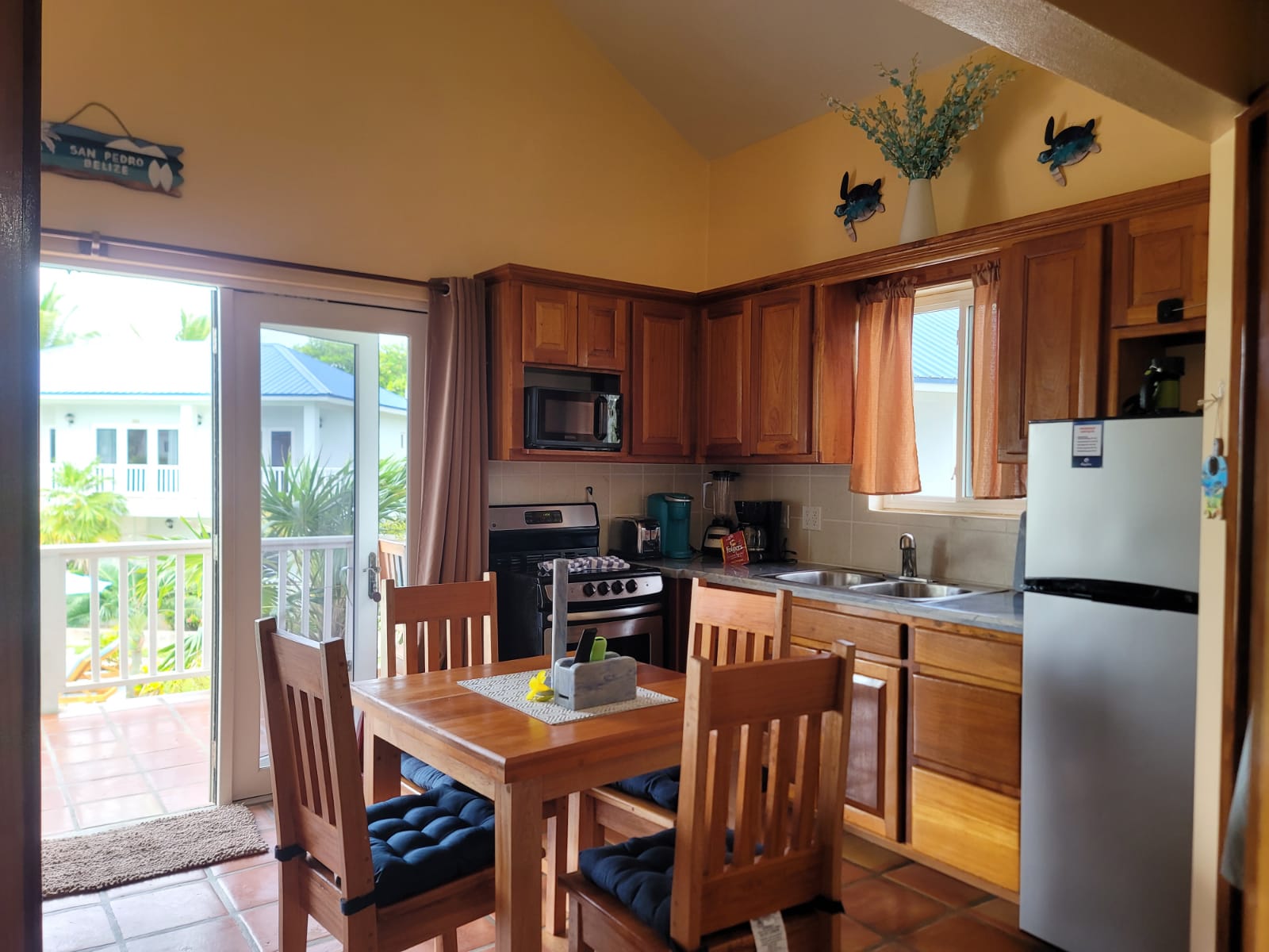 Listing Thumbnail #4