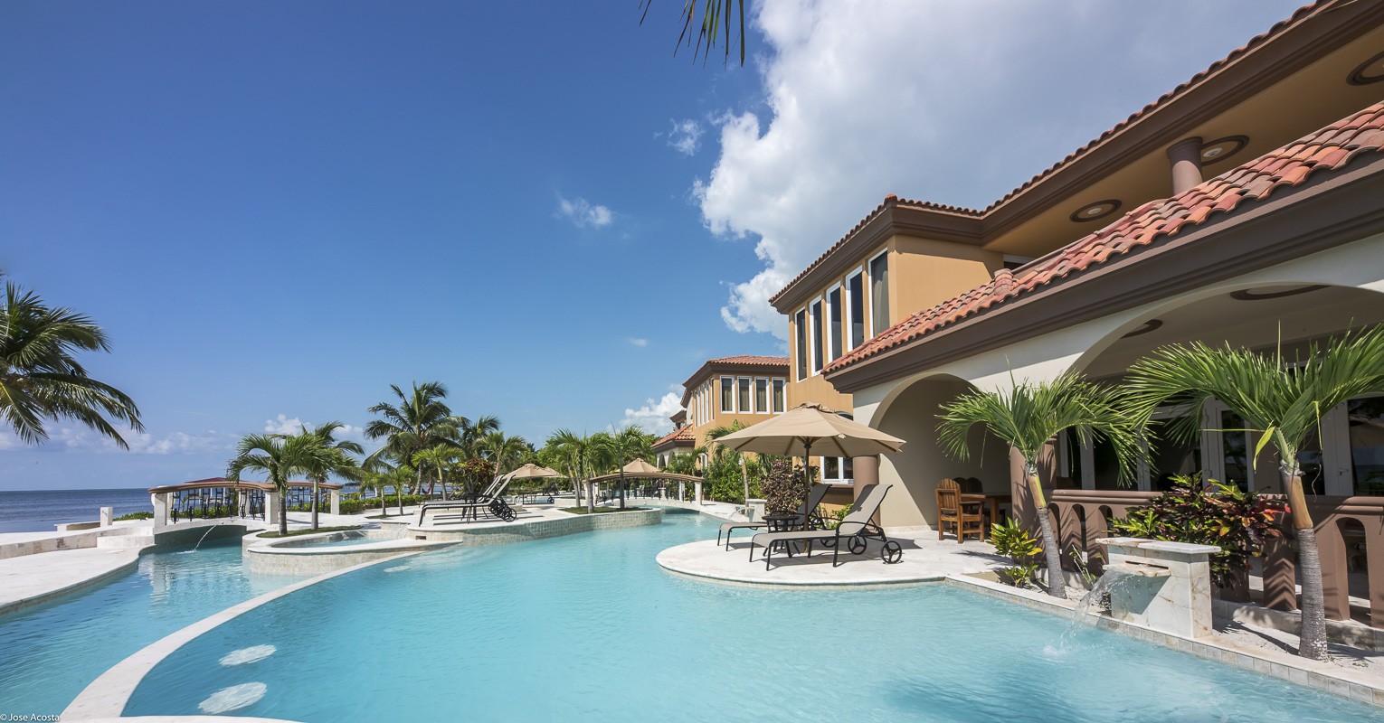 featured property