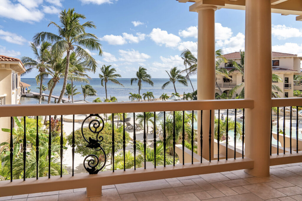 Featured Listings