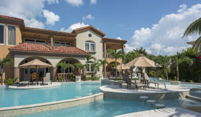 5 Tips for Renting Out Your Belize Vacation Home