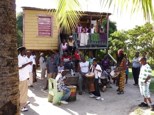 Belizean-Christmas-Bram