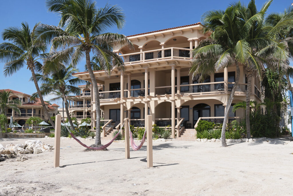 Featured Listings