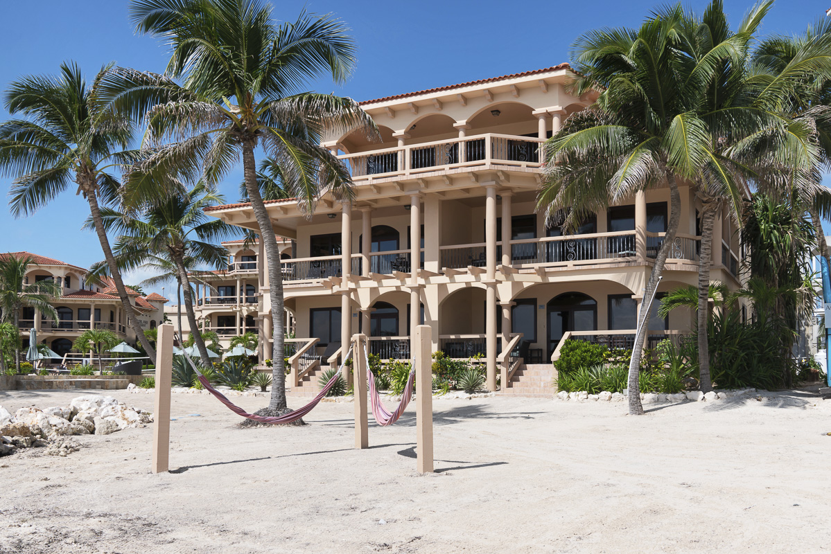 featured property