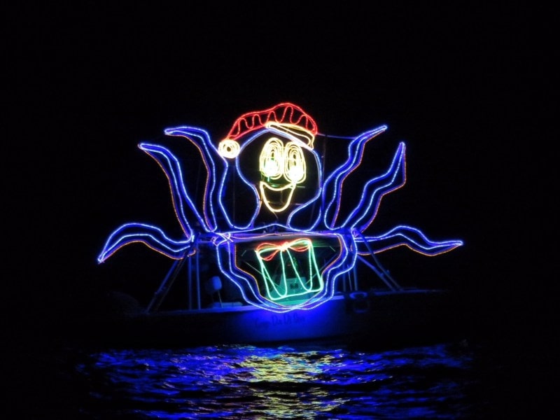 San-Pedro-Christmas-Boat-Parade
