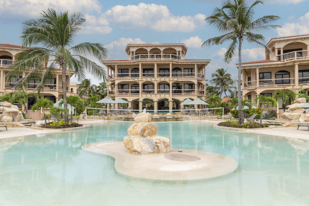 Featured Listings