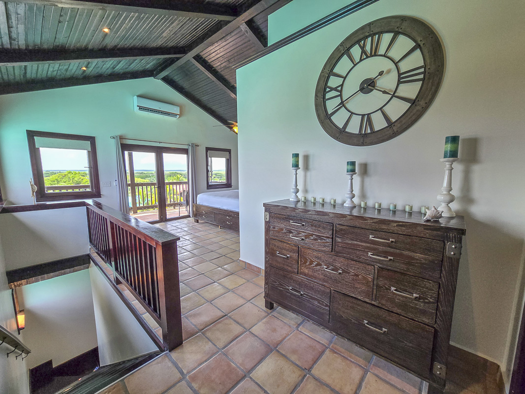 Listing Image #11