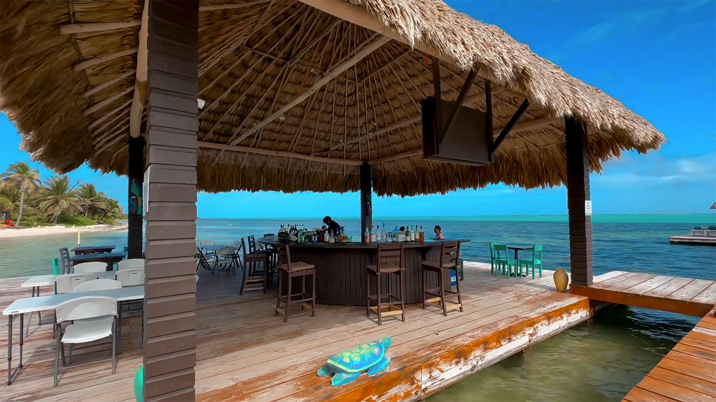 Listing Thumbnail #24