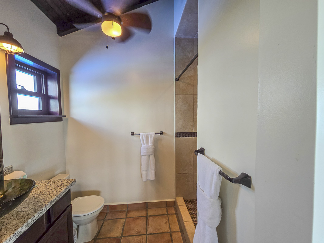 Listing Image #14