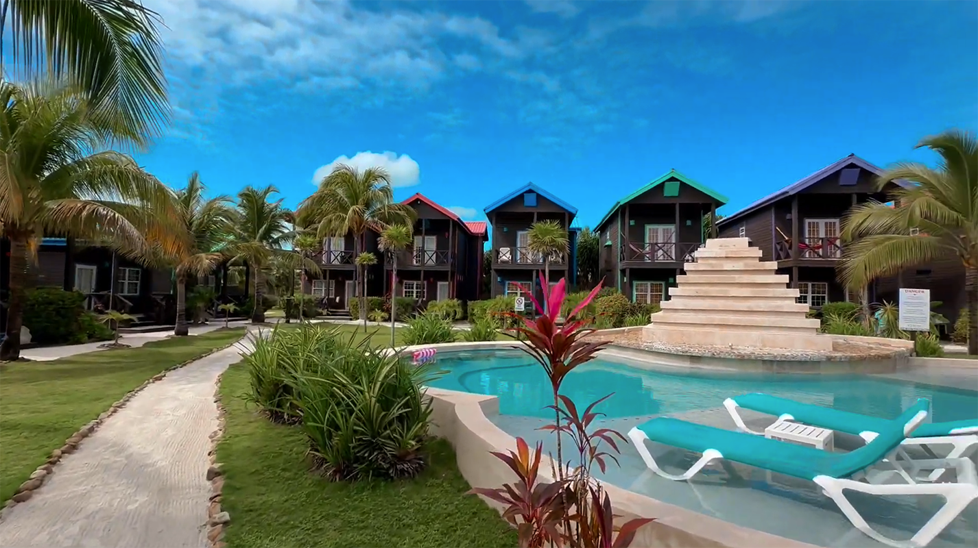 Listing Thumbnail #18