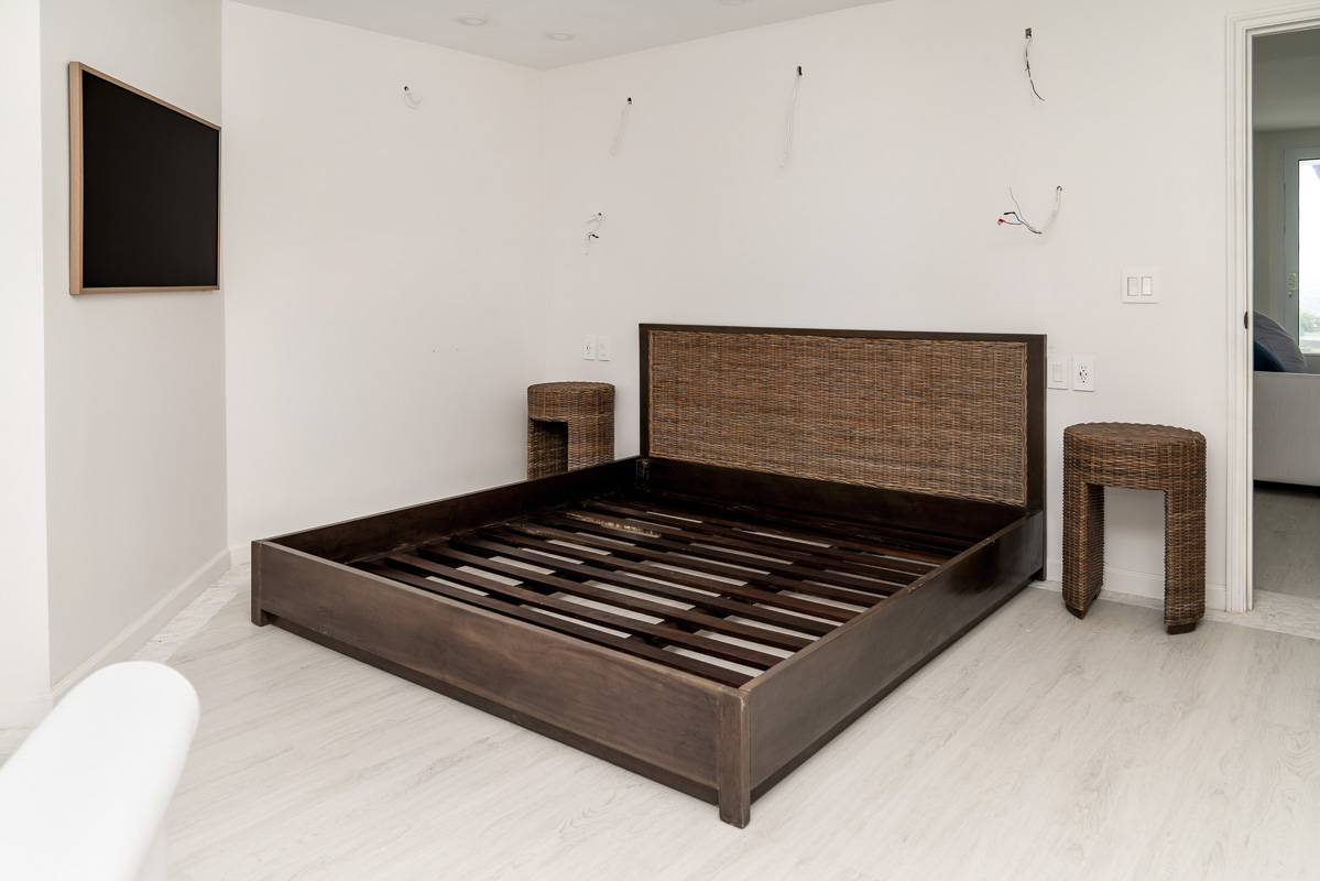 Listing Image #11