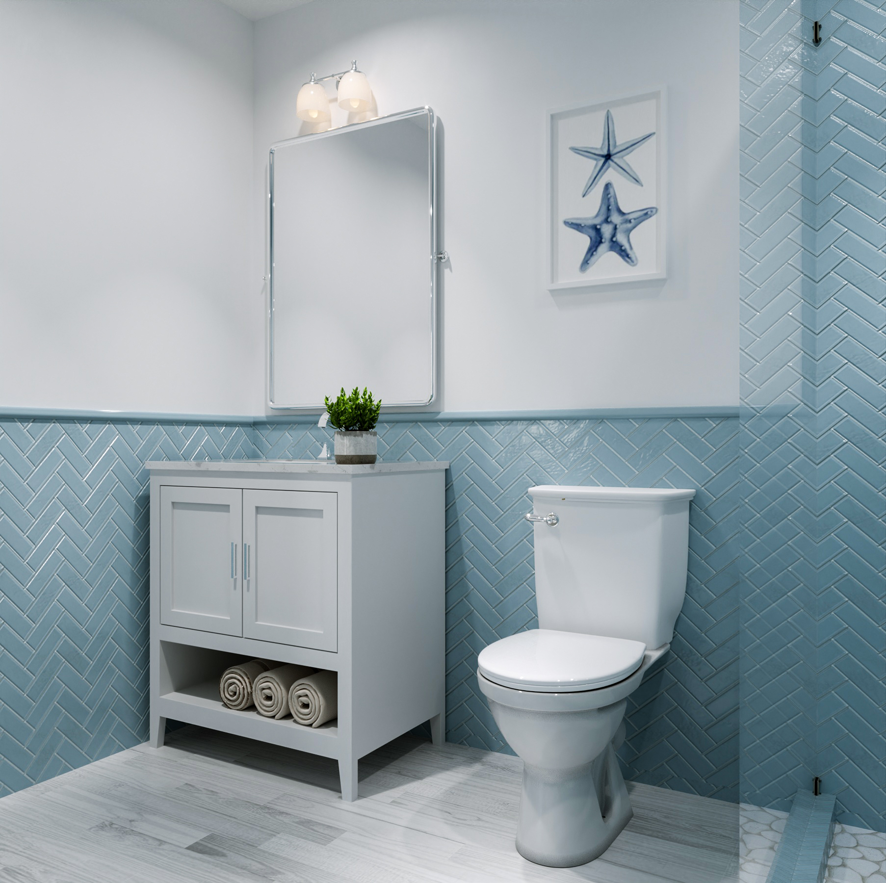 Listing Image #28