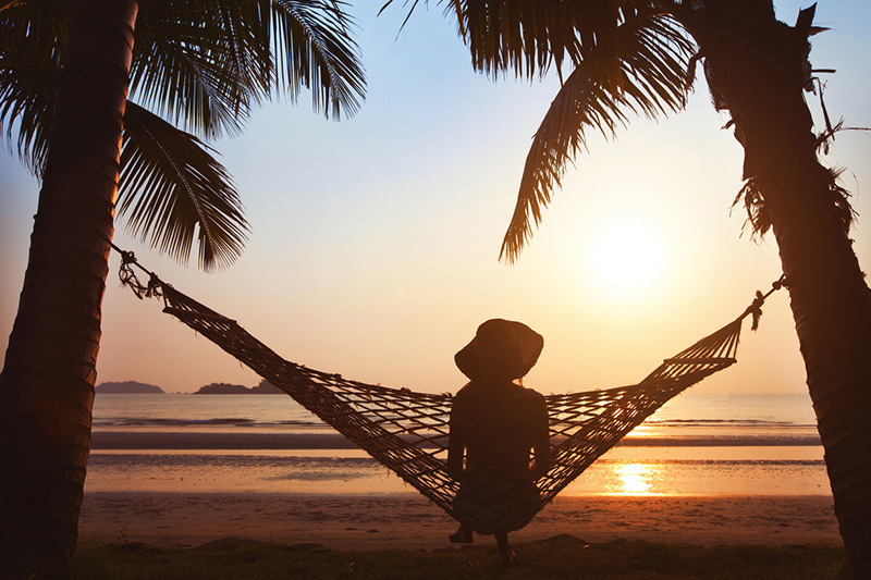 Relocating to Ambergris Caye: A step-by-step guide