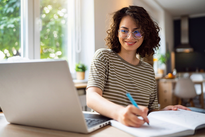 Relocating to Ambergris Caye: A step-by-step guide