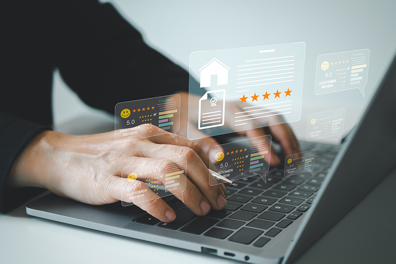 Relocating to Ambergris Caye: A step-by-step guide