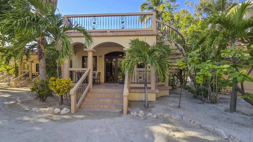 Featured Listings