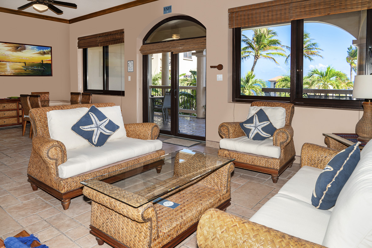 featured property
