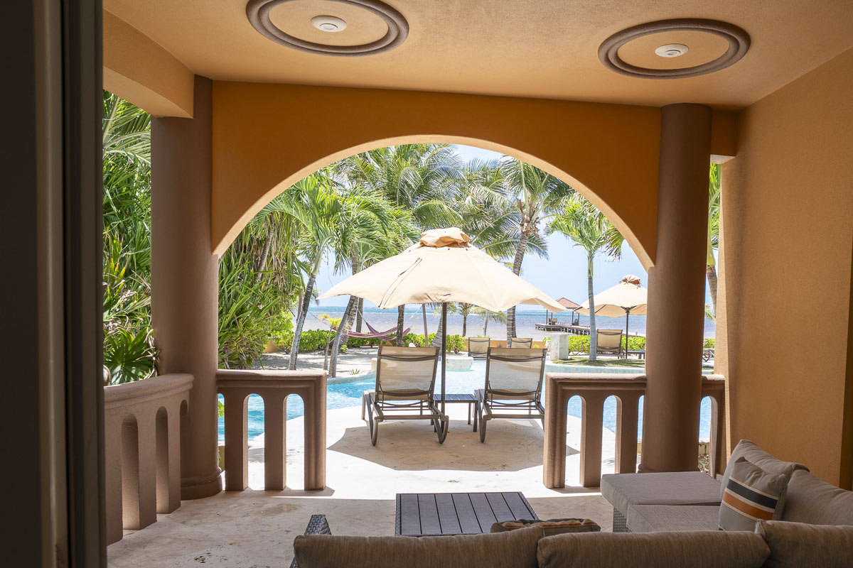 featured property