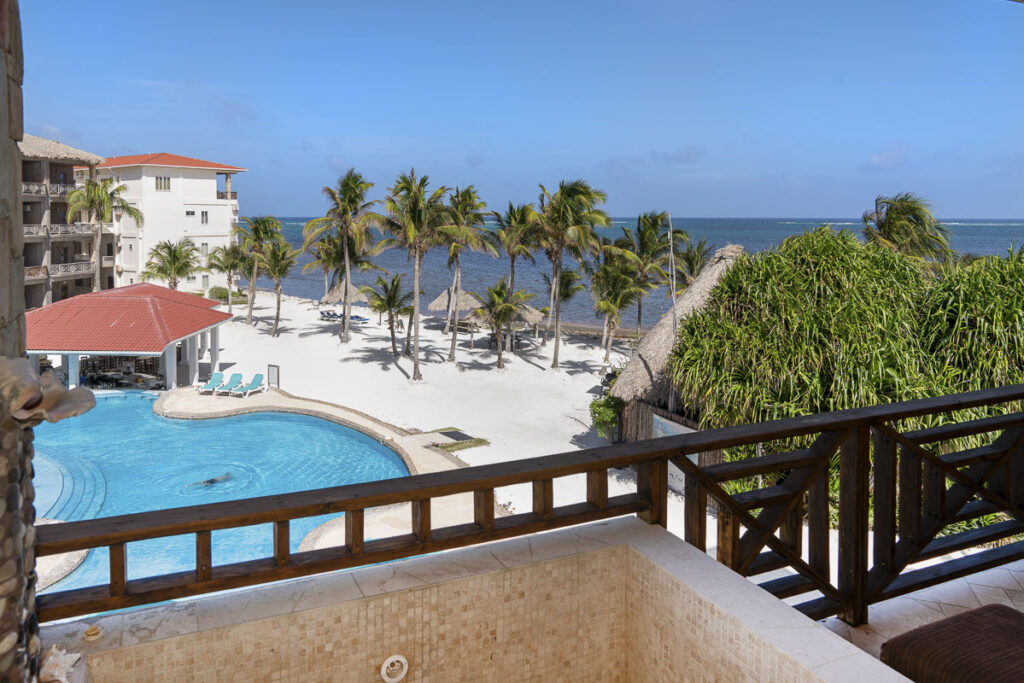 Featured Listings