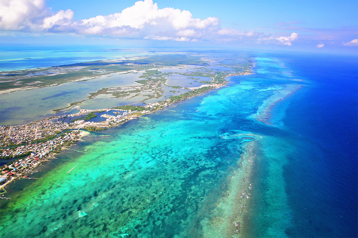 Buying Property in Belize: Is $500K Enough to Buy a Coastal Property?