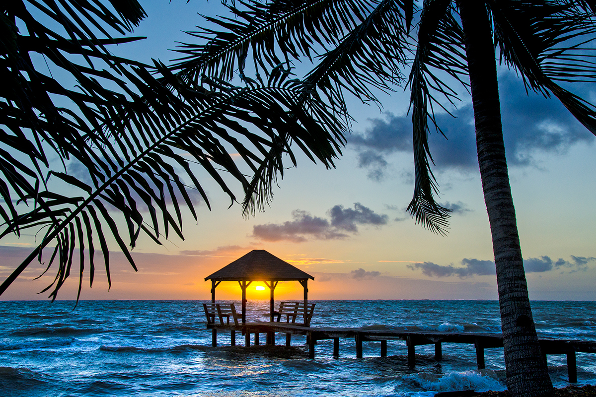 Buying Property in Belize: Is $500K Enough to Buy a Coastal Property?