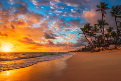 Buying Property in Belize: Is $500K Enough to Buy a Coastal Property?