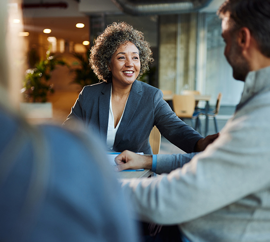 Why Choose Feno Legacy?