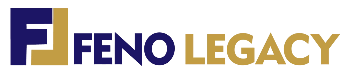 Feno Legacy