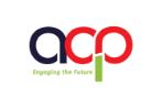 ACP Computer Training School