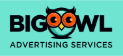 Big Owl Advertising Services