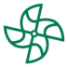 Business for Sustainable Development
