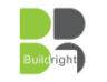 Buildright Trading Co. Limited