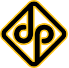 Data Point Web Media