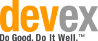 Developmentex Asia RHQ (DEVEX)