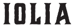 IOLIA Jewelry Shop