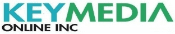 Key Media Online Inc.