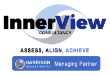 InnerView Consultancy Services International (ICSI)