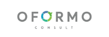 Oformo Consult Incorporated (OCi)