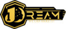 Joule Dream Corporation (JDream)