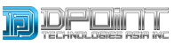 DPoint Technologies Asia