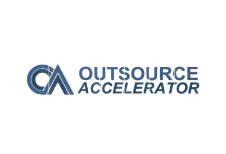 GlobalTek BPO Inc. (Outsource Accelerator)