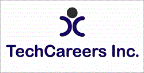 TechCareers