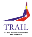 The Rizal Academy for Innovation and Leadership (TRAIL)