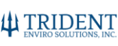 Trident Enviro Solutions