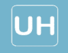 UrbnHelp