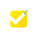 Vinto Services